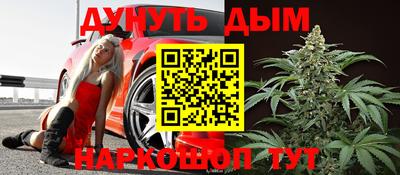 прущие крисы Будённовск